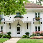 Learn The Truth About Real Estate Industry